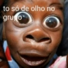 Bom dia engraçado 11