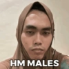 HM MALES