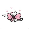 Kitty 11