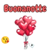 Buonanotte  13