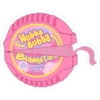 100000 Hobba ба Bubble awesome original FECTI FUN!