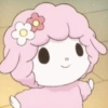 SANRIO - HELLO KITTY!!  26