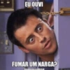 E o narga? 14