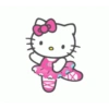 Hello kitty 2 7