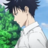 Fushigurou, my baby totoso <3 23