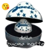 Buonanotte  19
