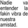 📝📍 TEXTO BRAT 📍📝 23