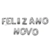 Feliz ano novo 6