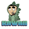 RAWAII