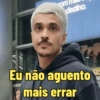 Chico Moedas 13