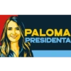 Paloma Valencia 2026-2030 🇨🇴 10