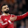 🧿 Mohamed Salah⚽ 9