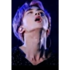 BTS y ARMYS 14 7
