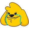 Mikecrack 2020 😭 [Triste] 7
