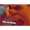 Grupos Evangélicos 20