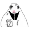 Hamster 6 14