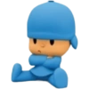 Pocoyo pt2 7