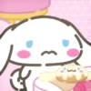 SANRIO - HELLO KITTY!!  24