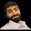 Karışık olsun abi 2 20