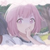 🌸᪲ Emu Otori ♡♡  @choco.soft 4