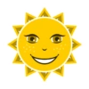 Minipic 4