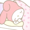 SANRIO - HELLO KITTY!!  11