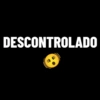 CARTELERA NEGRA 21 | zheeix 9