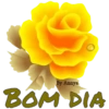 By Annya BOM DIA
