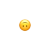 Emoji Iphone 18