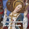 Pa' reaccionar 22