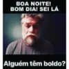 Ressaca 🍺🤮🫨 12
