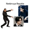 BTS y ARMYS 14 21