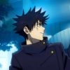 Fushigurou, my baby totoso <3 29