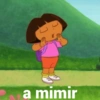 DORA AVENTUREIRA  15