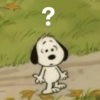 Snoopy 9