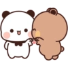 Bubu and dudu 27