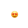 Emoji Iphone 14