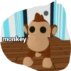 ROBLOX 10