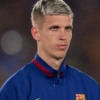 विश्व कप में स्पेन की टीम 🇪🇸⚽ 21