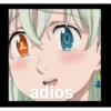 2 adios
