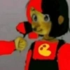 Nao 23