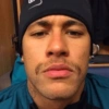 Menino Ney  9