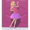 Barbie 2 💓🌸 21
