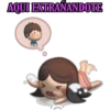 Amor A Distancia 5