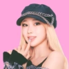 ꒰ა KPOP ໒꒱ ‧ 🩵 + 🩷 9