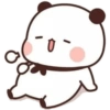 Bubu and dudu 19