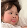 Anak Kecil 14