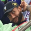 Menino Ney  12