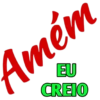 Diversas stickers 30