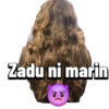 Pallu 🤣 8